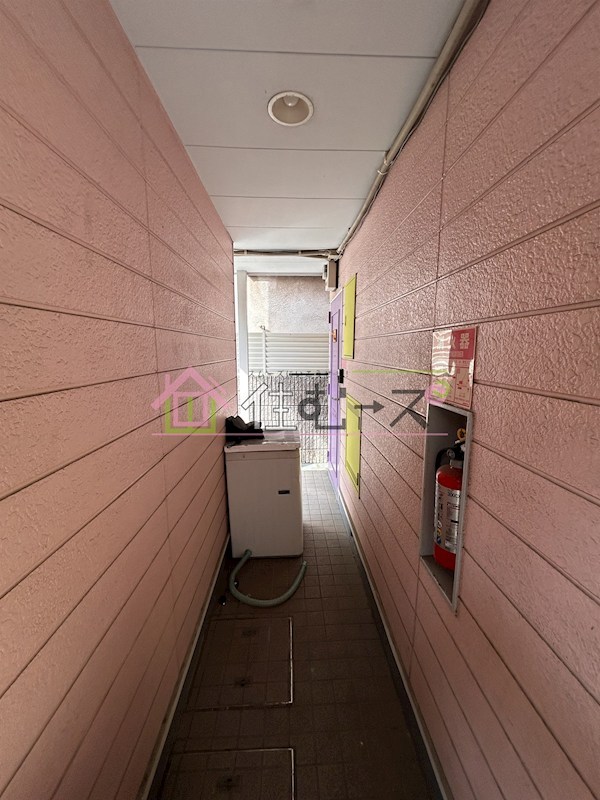 AYU その他外観6