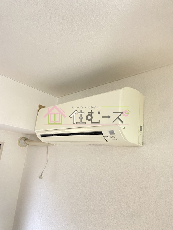 サンレスポワール天六 その他3