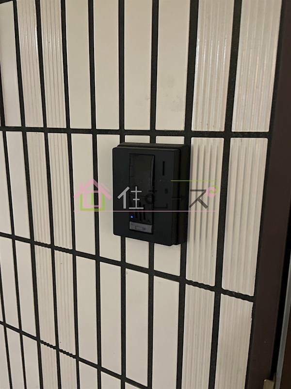 サンレスポワール天六 その他6