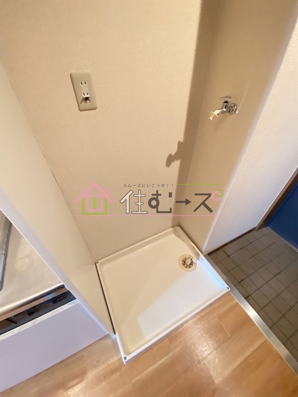 ＨＯＰＥ　ＣＩＴＹ天神橋 その他2