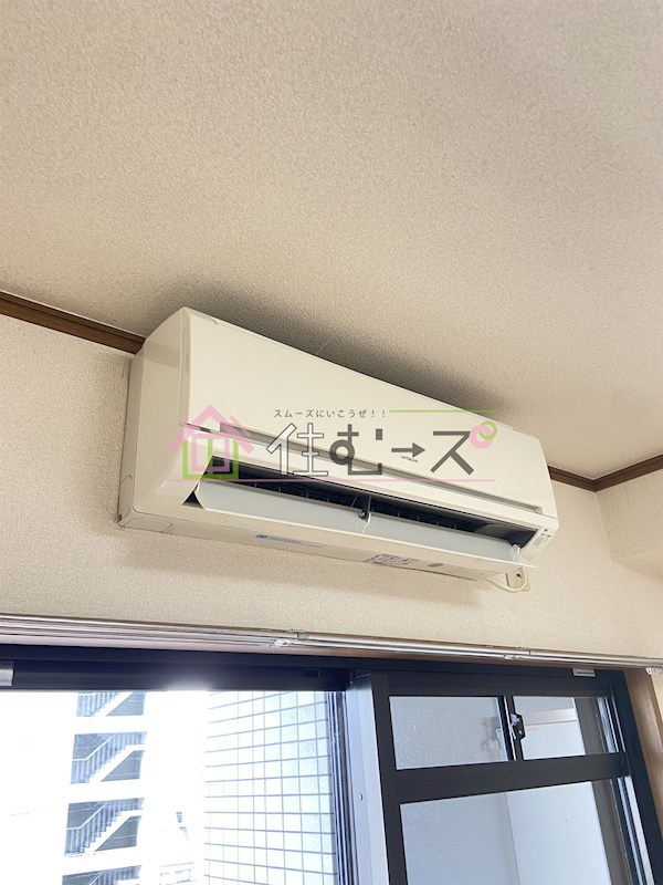 ＨＯＰＥ　ＣＩＴＹ天神橋 その他4