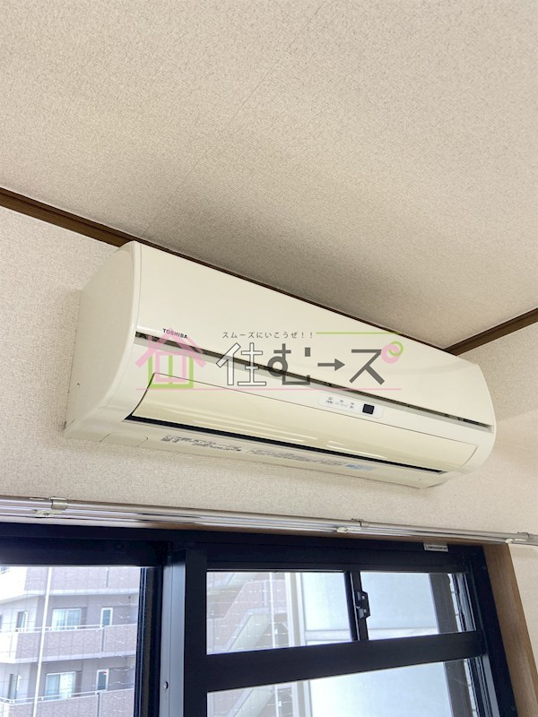 ＨＯＰＥ　ＣＩＴＹ天神橋 その他2