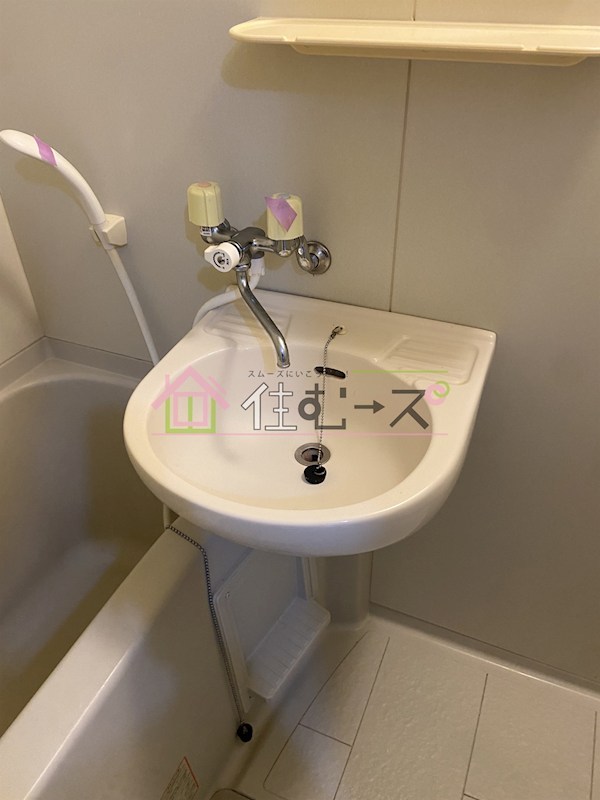 ＨＯＰＥ　ＣＩＴＹ天神橋 その他5