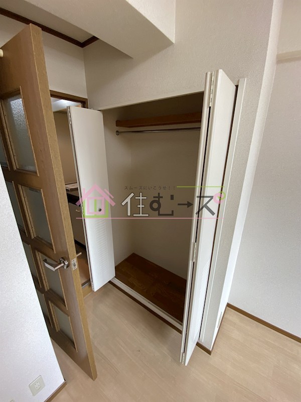 ＨＯＰＥ　ＣＩＴＹ天神橋 その他6