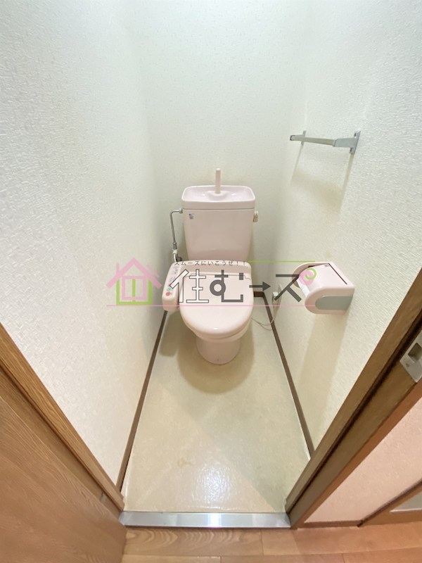 ＨＯＰＥ　ＣＩＴＹ天神橋 その他4