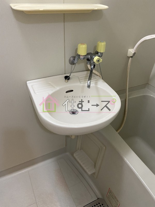 ＨＯＰＥ　ＣＩＴＹ天神橋 その他5