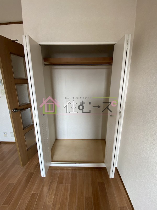 ＨＯＰＥ　ＣＩＴＹ天神橋 その他6