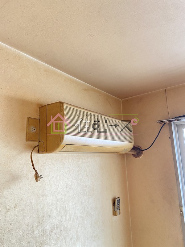 ホワイトハウス3番館 その他3