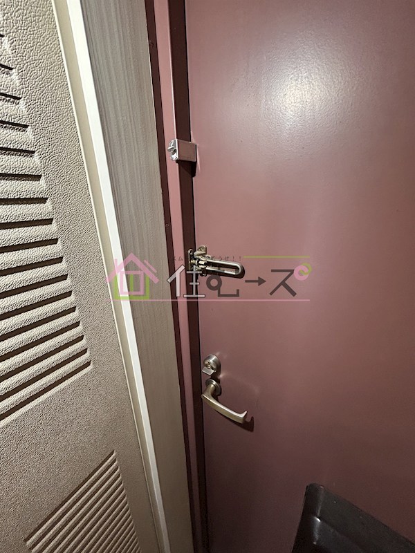 ロイヤルハイツ南栄 その他2