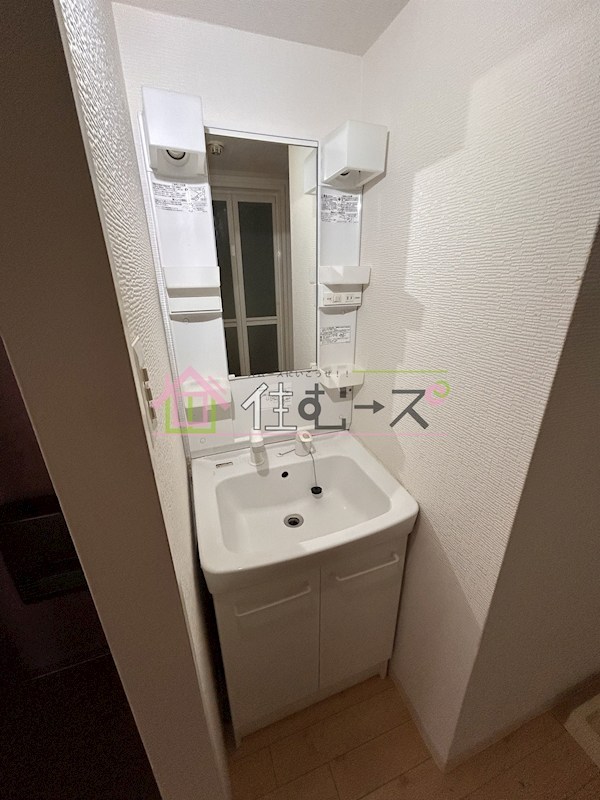 ロイヤルハイツ南栄 その他3