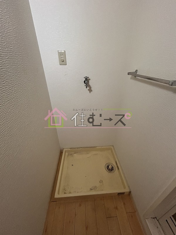 ロイヤルハイツ南栄 その他4