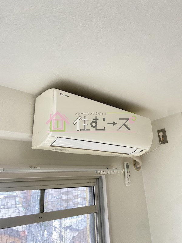 明成中津ビル その他2