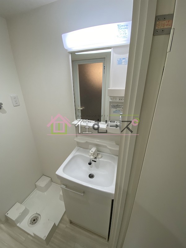 明成中津ビル その他3