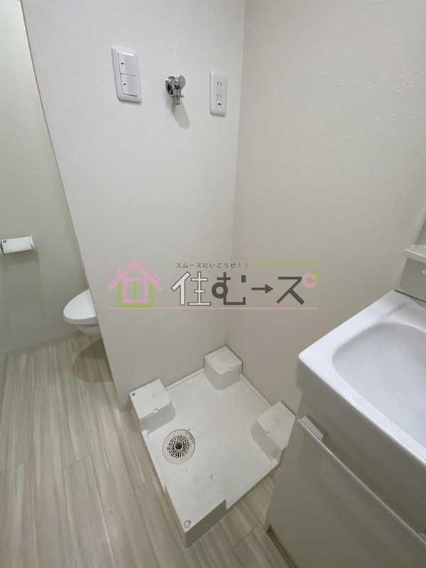 明成中津ビル その他4