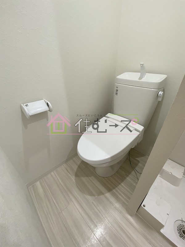 明成中津ビル その他5