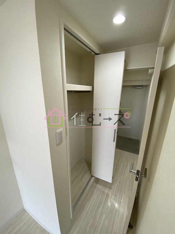 明成中津ビル その他6