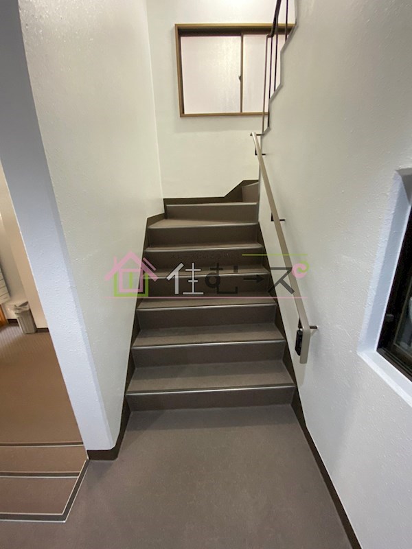 明成中津ビル その他外観5