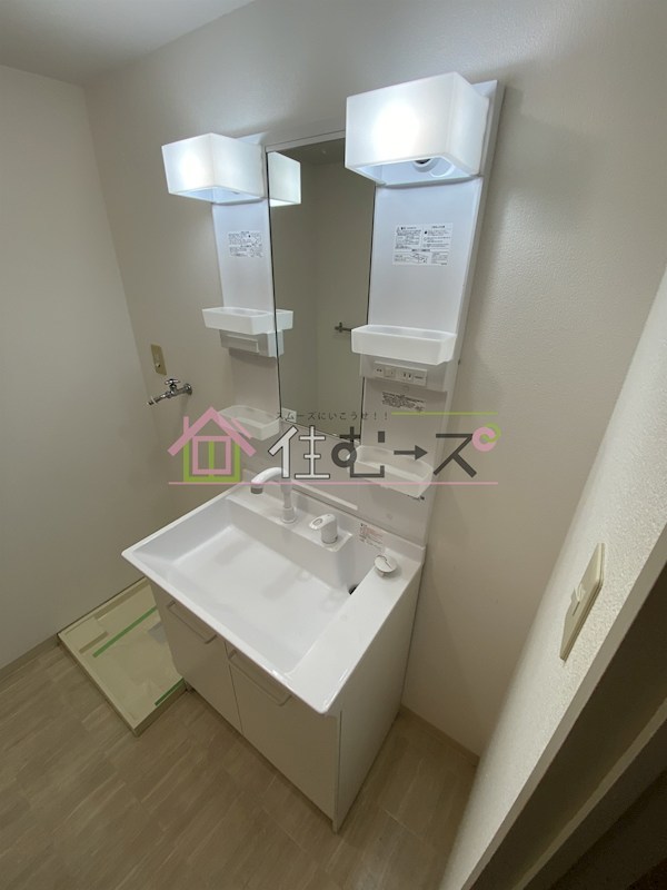 サンシャイン西梅田 その他3