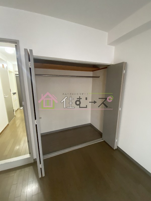 サンシャイン西梅田 その他6