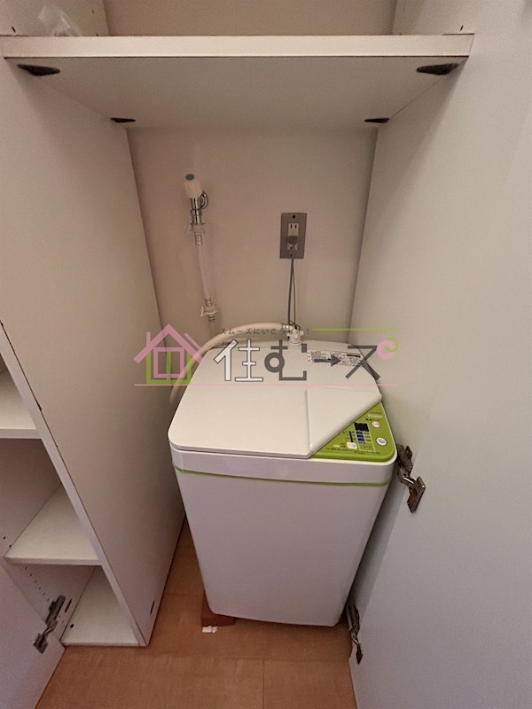 カーサマニエラ その他2