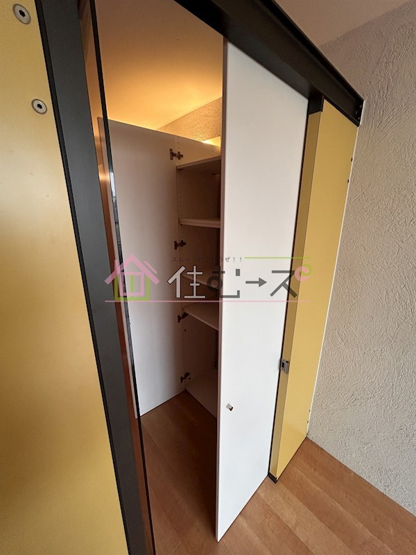 カーサマニエラ その他3