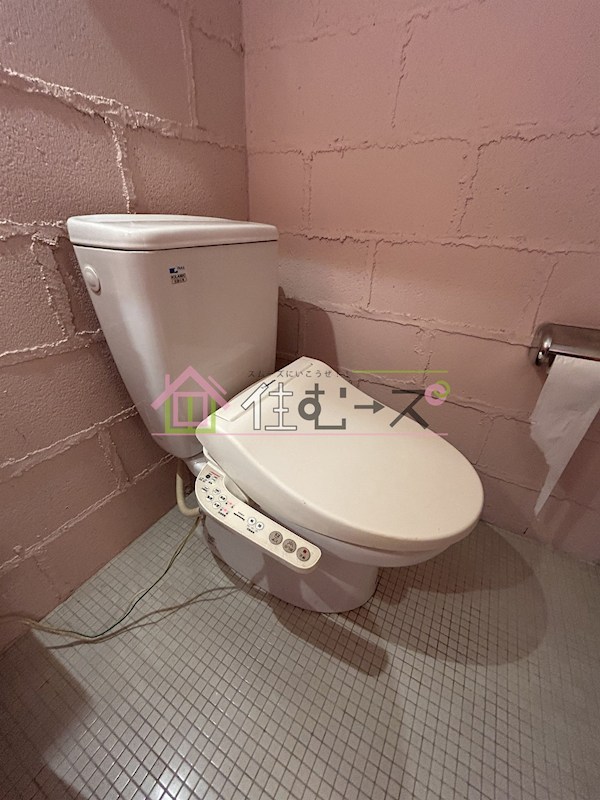 カーサマニエラ その他4