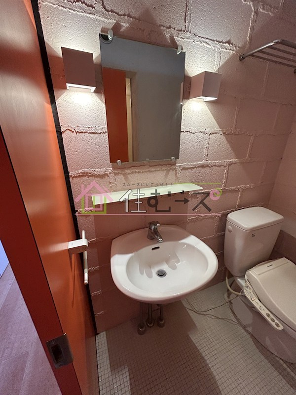 カーサマニエラ その他5