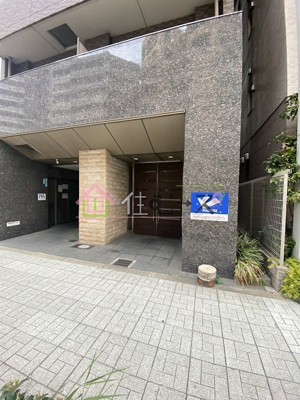 ランドマークシティ北梅田 その他1