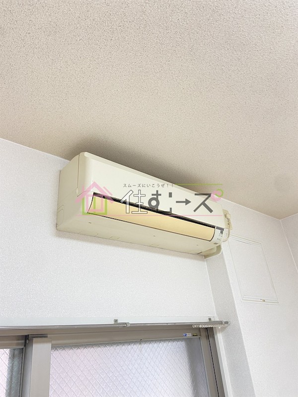 ランドマークシティ北梅田 その他2