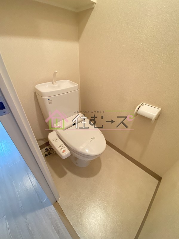 ランドマークシティ北梅田 その他3