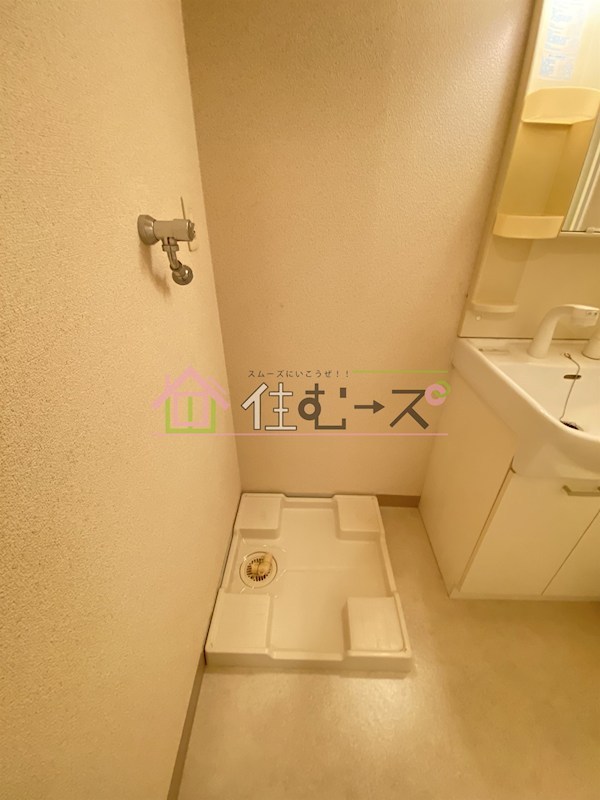 ランドマークシティ北梅田 その他4