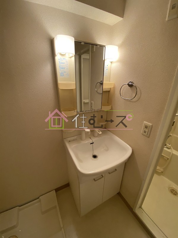 ランドマークシティ北梅田 その他5