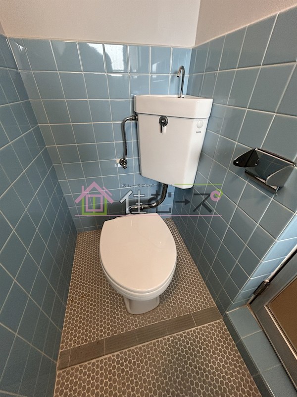 コーポ青木 その他3