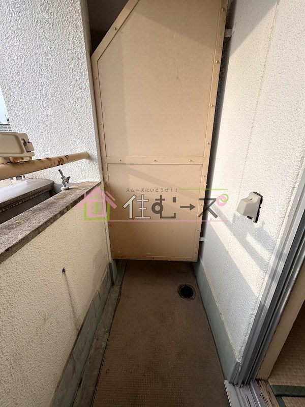 コーポ青木 その他6