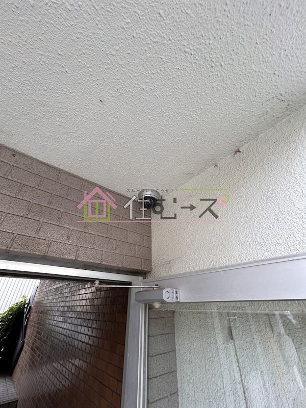 コーポ青木 その他外観3