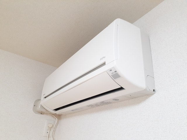 アルバモーダ その他1