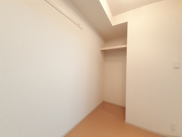 アルバモーダ その他2