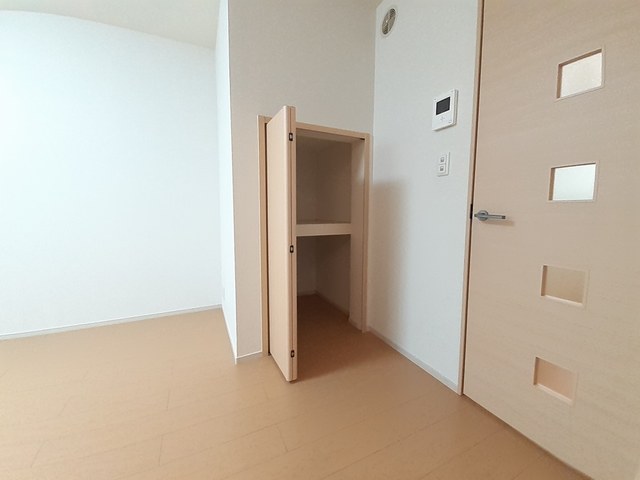 アルバモーダ その他3