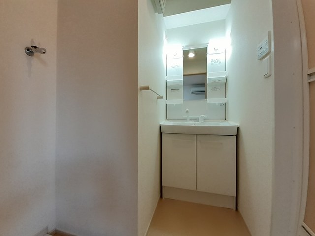 アルバモーダ その他4