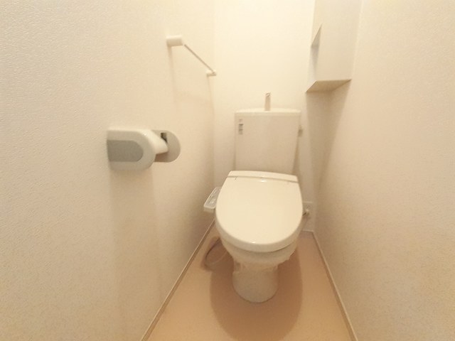 アルバモーダ その他5