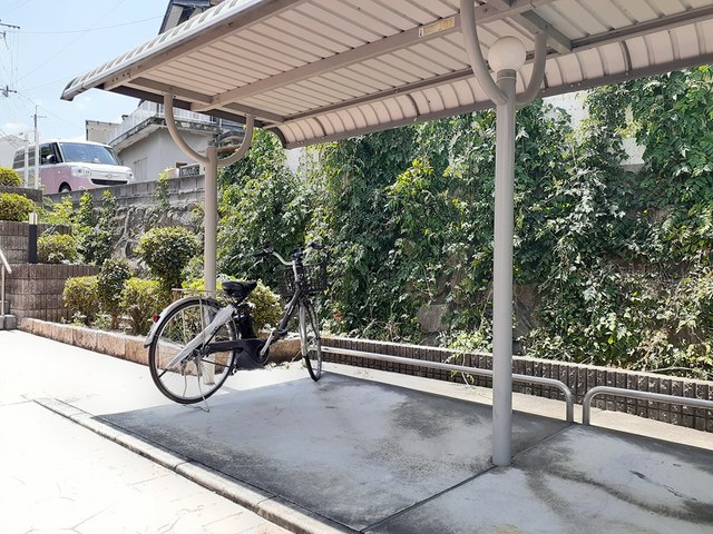 アルバモーダ その他7