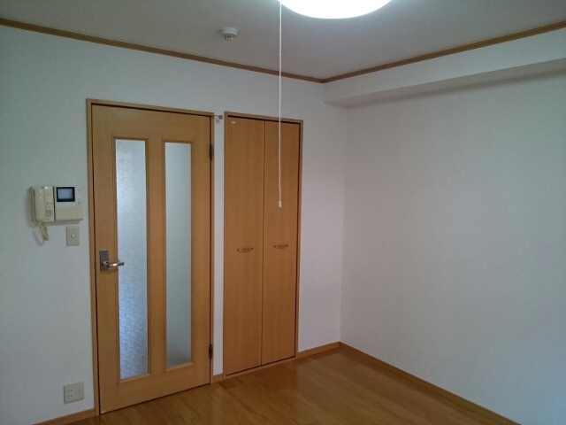 カリーノＲプリマヴェーラ その他1