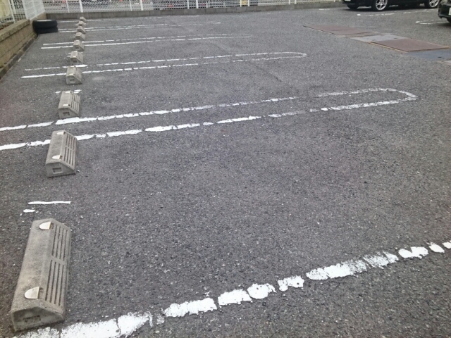 カリーノＲプリマヴェーラ その他2