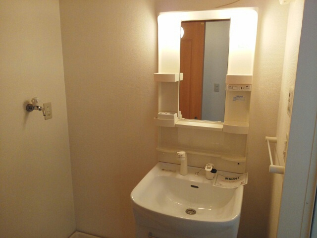 カリーノＲプリマヴェーラ その他3