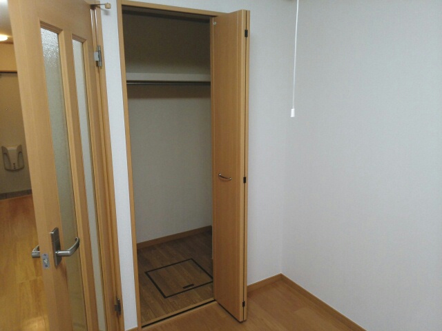 カリーノＲプリマヴェーラ その他4