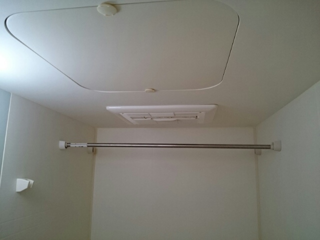 カリーノＲプリマヴェーラ その他5