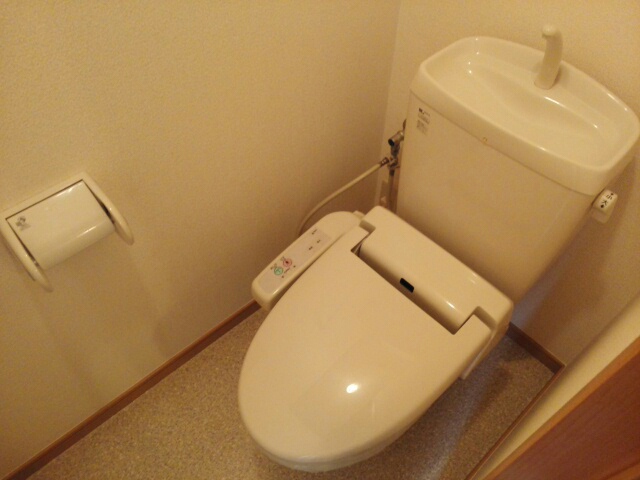 カリーノＲプリマヴェーラ その他6