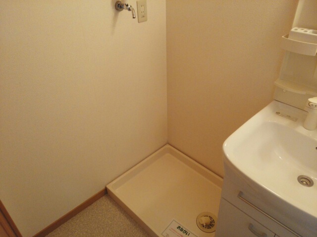 カリーノＲプリマヴェーラ その他7