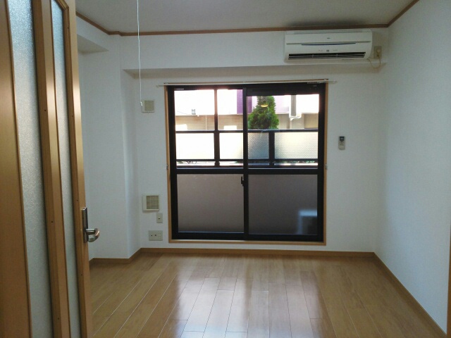 カリーノＲプリマヴェーラ リビング