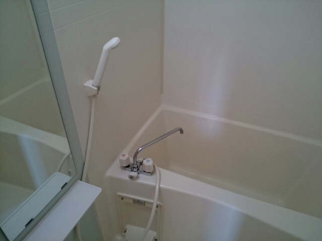 カリーノＲプリマヴェーラ 風呂画像